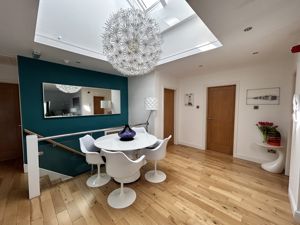 Photo 17- click for photo gallery